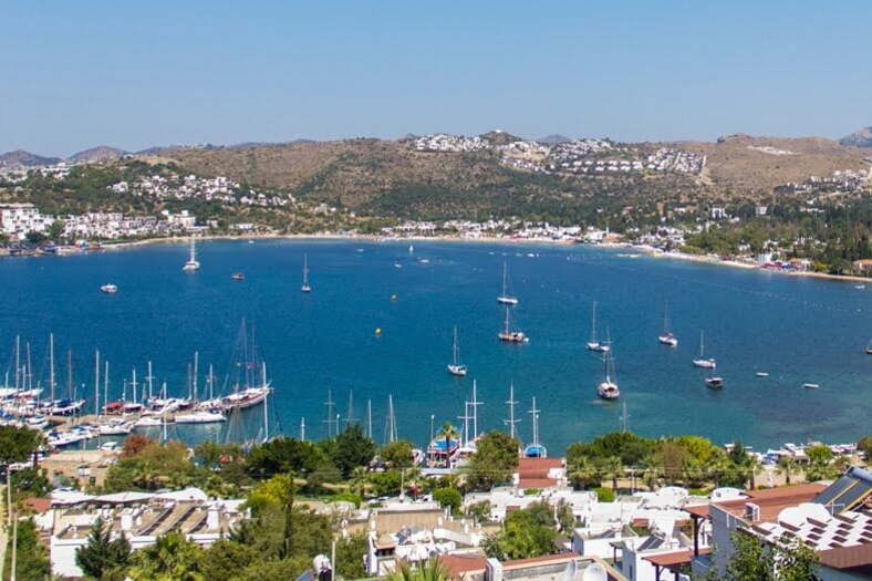 BİTEZ