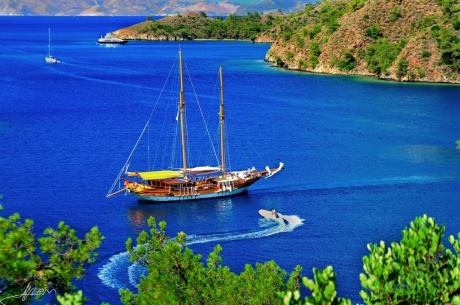 Aktur