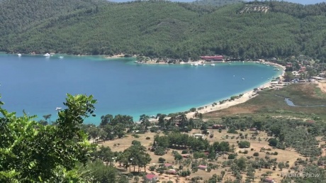 Didim Akbük