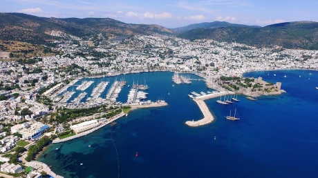 Bodrum