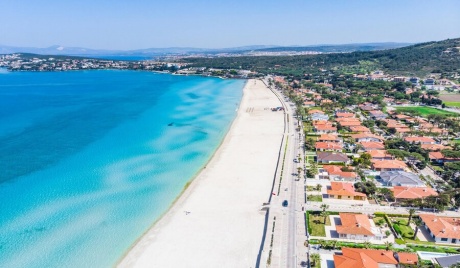 Çeşme