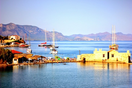 Datca