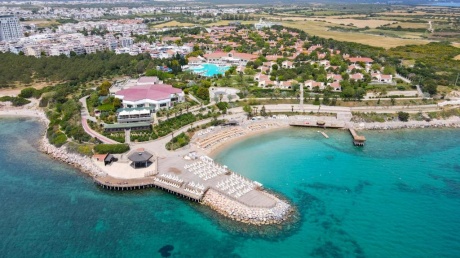 Didim