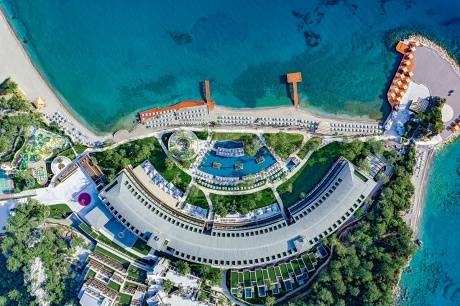 Göynük