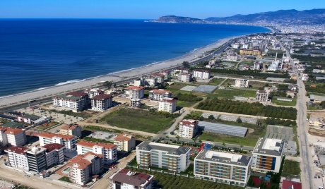 Kestel
