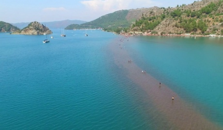 Orhaniye