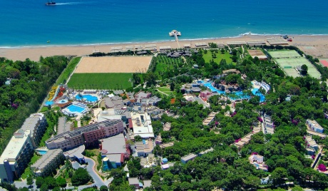 Sorgun